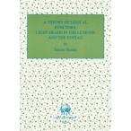 A THEORY OF LEXICAL