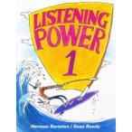 Listening Power 1