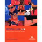 People Like Us Stu 1