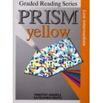 PRISM yellow