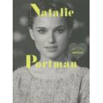 Natalie Portman PERFECT STYLE OF NATALIE