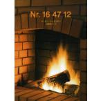 Nr.16 47 12