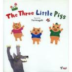 The Three Little Pigs