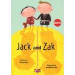 Jack and Zak
