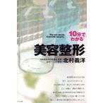 10分でわかる美容整形
