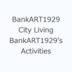 BankART1929 City Living BankART1929’s Activities