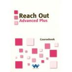 Reach Out Coursebook Advanced Plus