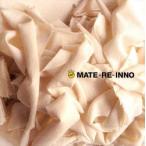 MATE-RE-INNO モノづくりで何を未来に繋ごう