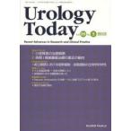 Urology Today Recent Advances in Research and Clinical Practice Vol.20No.2（2013）