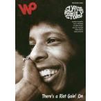 Wax Poetics Japan 37（2014DEC／JAN）