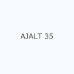 AJALT 35