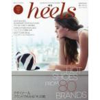heels SHOES ＆ STYLE FOR WOMEN No2