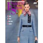 FASHION SHOW 2013-2014AUTUMN＆WINTER COLLECTIONS