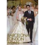 gap PRESS Bridal VOL.05（2013COLLECTIONS）