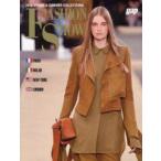 FASHION SHOW 2014SPRING＆SUMMER COLLECTIONS