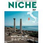 NICHE Architecture／Design／Education／International Exchange 07