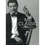 MR CLASSIC YESTERDAY ＆ TOMORROW