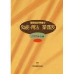  эффект * для закон лекарство стоимость таблица 2008 год 4 месяц версия 