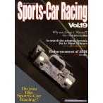 Sports‐Car Racing Do you like Sports‐Car Racing? Vol.19