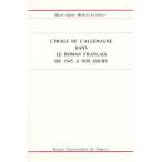 L’Image de I’Allemag