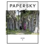 PAPER SKY 66