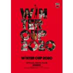 WINTER CUP OFFICIAL PHOTO BOOK 2020