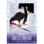 ショッピング源氏物語 紫式部 源氏物語 DVD [DVD]