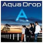 Aqua Drop / A [CD]