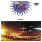 TUBE／Live Around Special’94 F・S・F [DVD]
