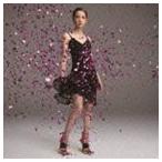 中島美嘉 / LOVE IS ECSTASY（初回生産限定盤／CD＋DVD） [CD]