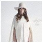 JUJU / sign [CD]