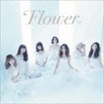 FLOWER / さよなら、アリス／TOMORROW〜しあわせの法則〜（通常盤） [CD]