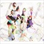 FLOWER / 花時計 [CD]