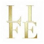 JUJU / BEST STORY 〜Life stories〜（Blu-specCD2） [CD]