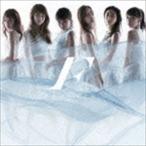 FLOWER / 瞳の奥の銀河（通常盤） [CD]