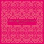 MIKA NAKASHIMA TRIBUTE（通常盤） [CD]