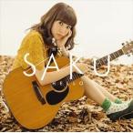 Yahoo! Yahoo!ショッピング(ヤフー ショッピング)Saku / ハローハロー [CD]