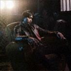 Yahoo! Yahoo!ショッピング(ヤフー ショッピング)青柳翔 / 泣いたロザリオ（期間生産限定盤） [CD]