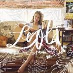 Leola / コイセヨワタシ。／Mr.Right（通常盤） [CD]