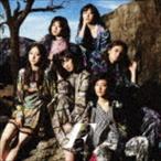 FLOWER / たいようの哀悼歌（通常盤） [CD]