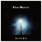 DIAURA / Silent Majo