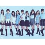AKBがいっぱい 〜ザ・ベスト・ミュージックビデオ〜 [
