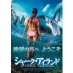  Shark * Islay ndo[DVD]