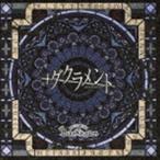 ショッピングアーメン BabyKingdom / ダクラメント（通常盤／C type） [CD]