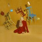 アッシュ / Moral of the Story： Chapter 1 ＆ 2 [CD]