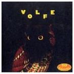  солнечный nga желтохвост L /vorufe[CD]