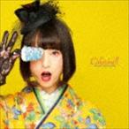 Yahoo! Yahoo!ショッピング(ヤフー ショッピング)渡辺あゆ香 / Colormell〜からめる〜 [CD]