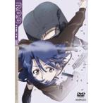 R.O.D -THE TV- vol.7 [DVD]