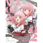マギアレコード 魔法少女まどか☆マギカ外伝 Final SEASON-浅き夢の暁- 2（完全生産限定版） [DVD]