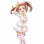 龍ヶ嬢七々々の埋蔵金 5（完全生産限定版） [Blu-ray]